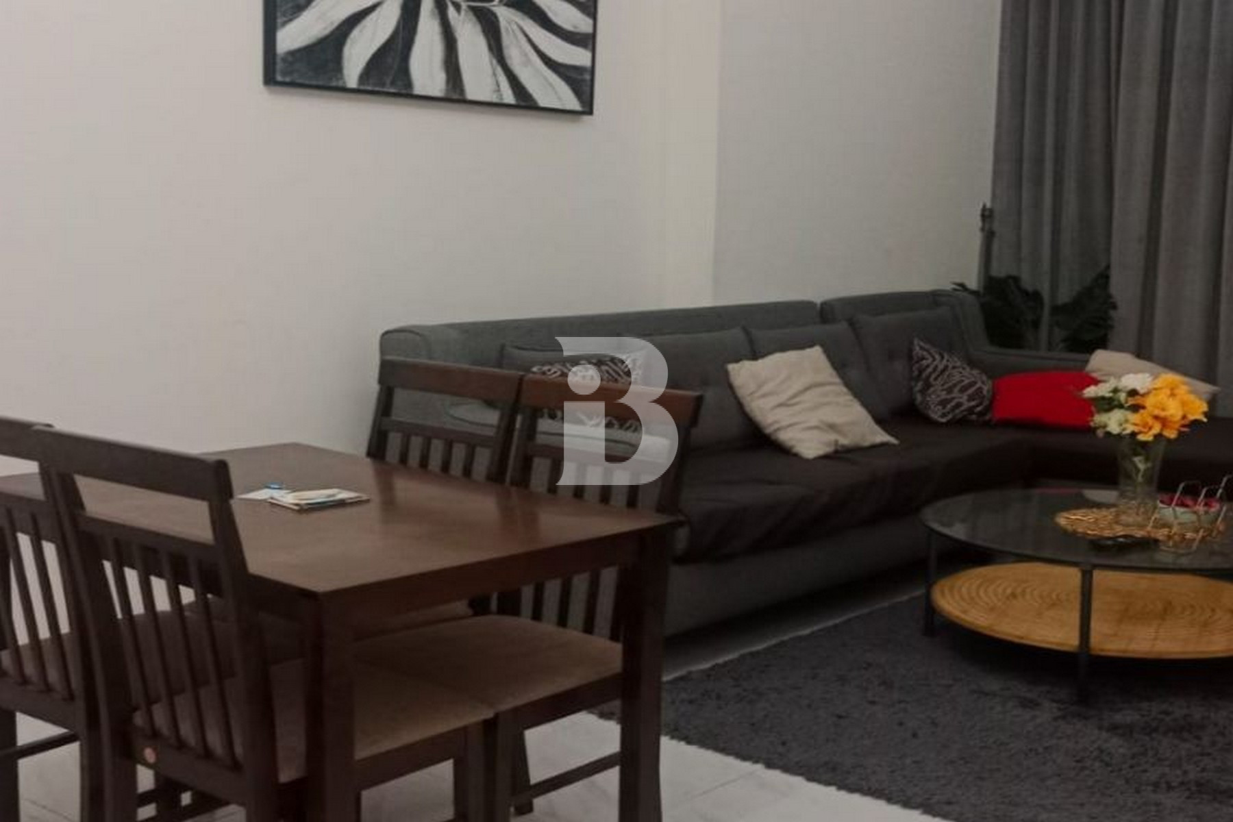 Best Deal | Fully Furnished | Multiple Units