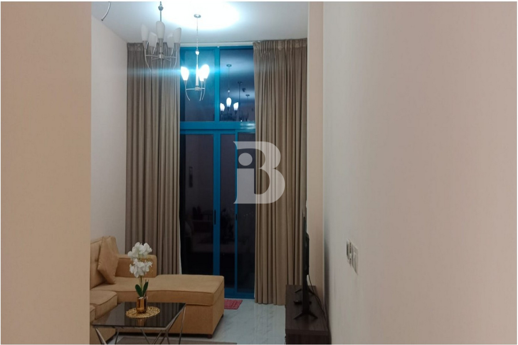 Best Deal | Fully Furnished | Multiple Units