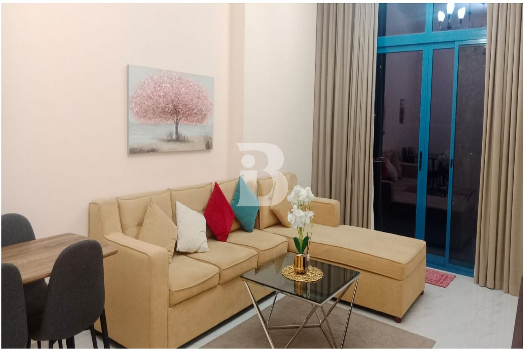 Best Deal | Fully Furnished | Multiple Units