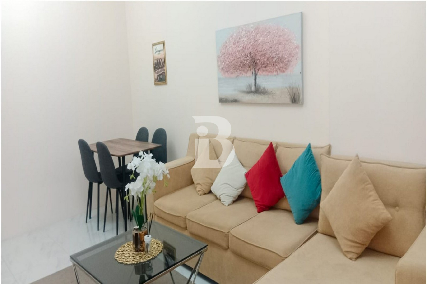 Best Deal | Fully Furnished | Multiple Units