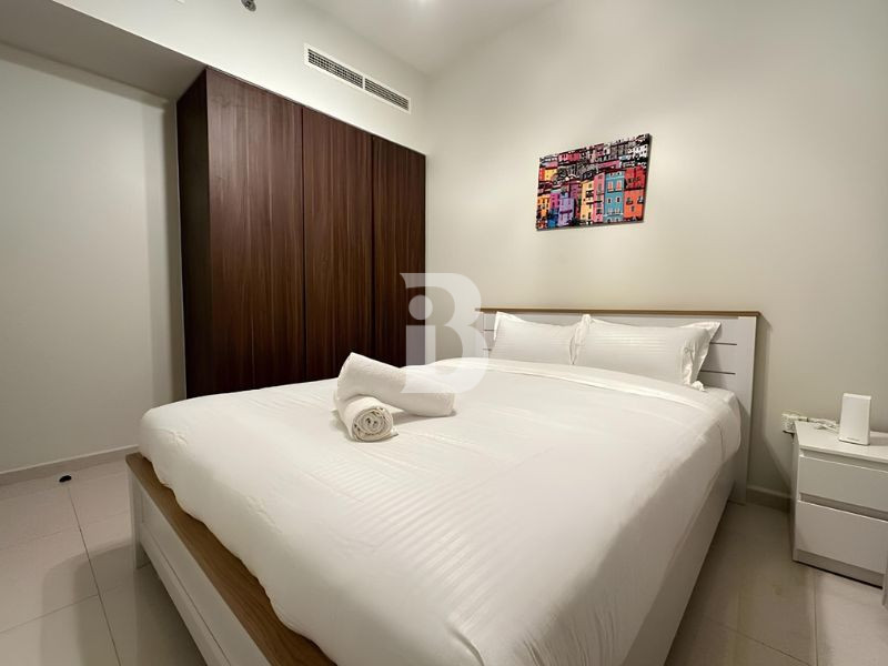 FURNISHED | CANAL VIEW | SPACIOUS | NO AGENTS