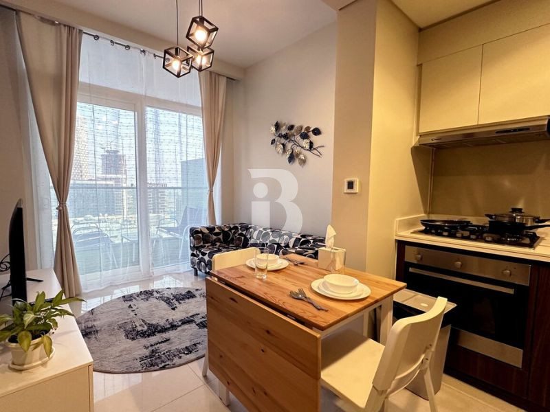 FURNISHED | CANAL VIEW | SPACIOUS | NO AGENTS