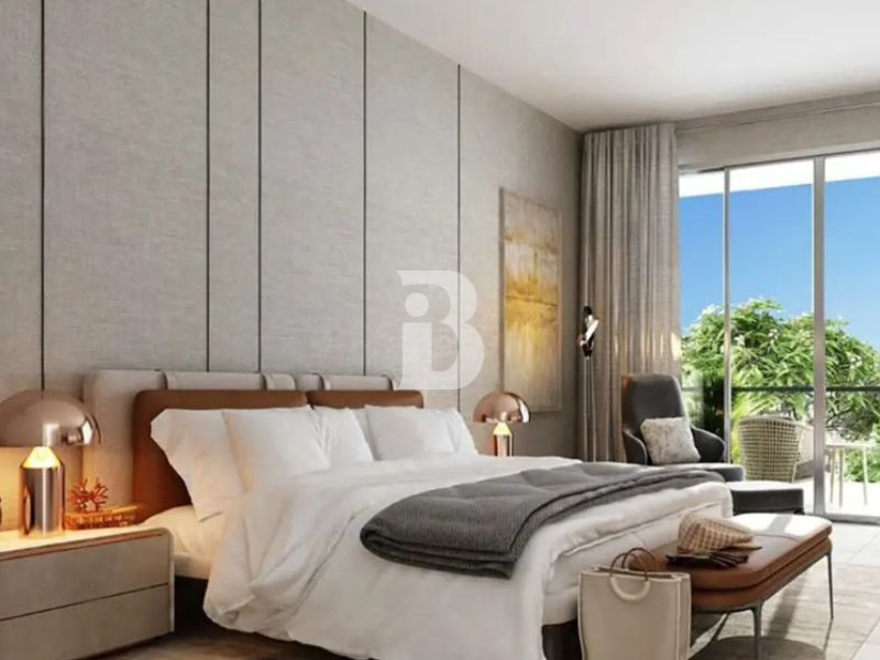 5 Bedroom Villa | Near to park | Private Pool