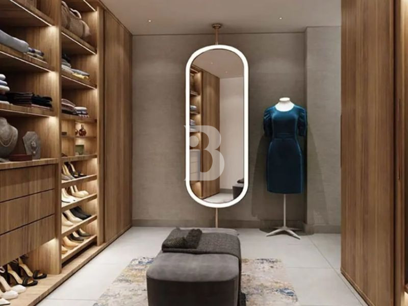 5 Bedroom Villa | Near to park | Private Pool