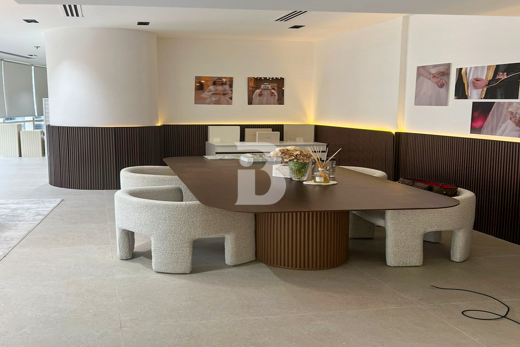 Investor Deal || High ROI || High Floor