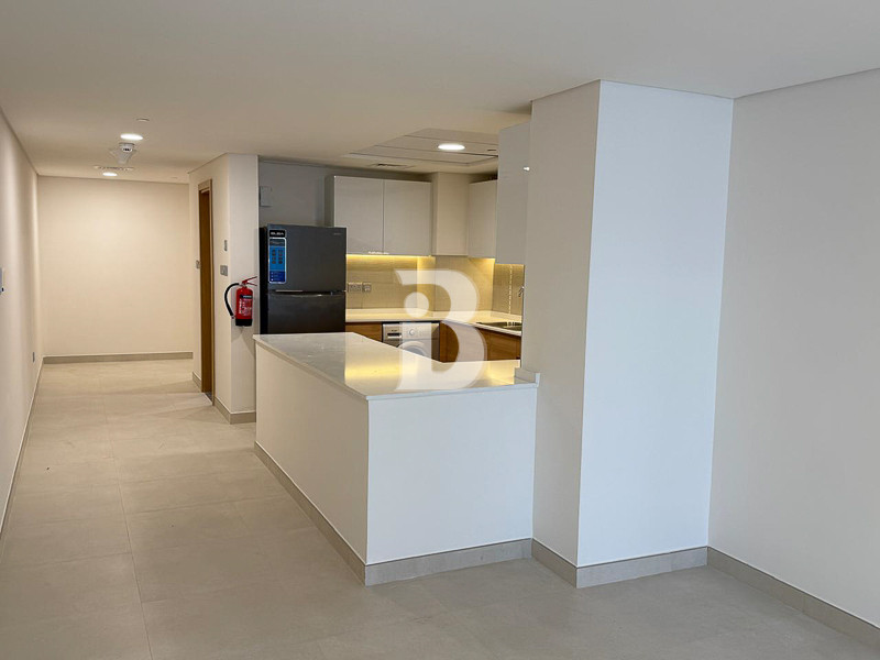 Spacious 3BR plus Maids | Modern Layout