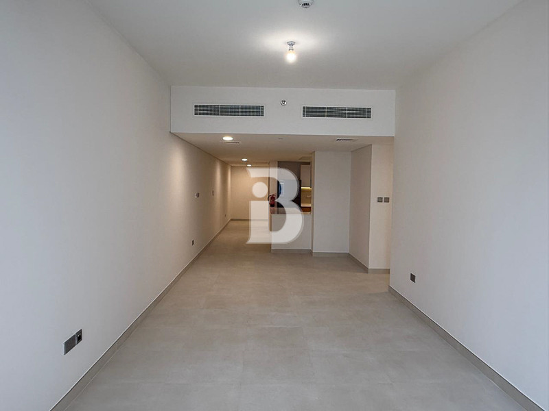 Spacious 3BR plus Maids | Modern Layout