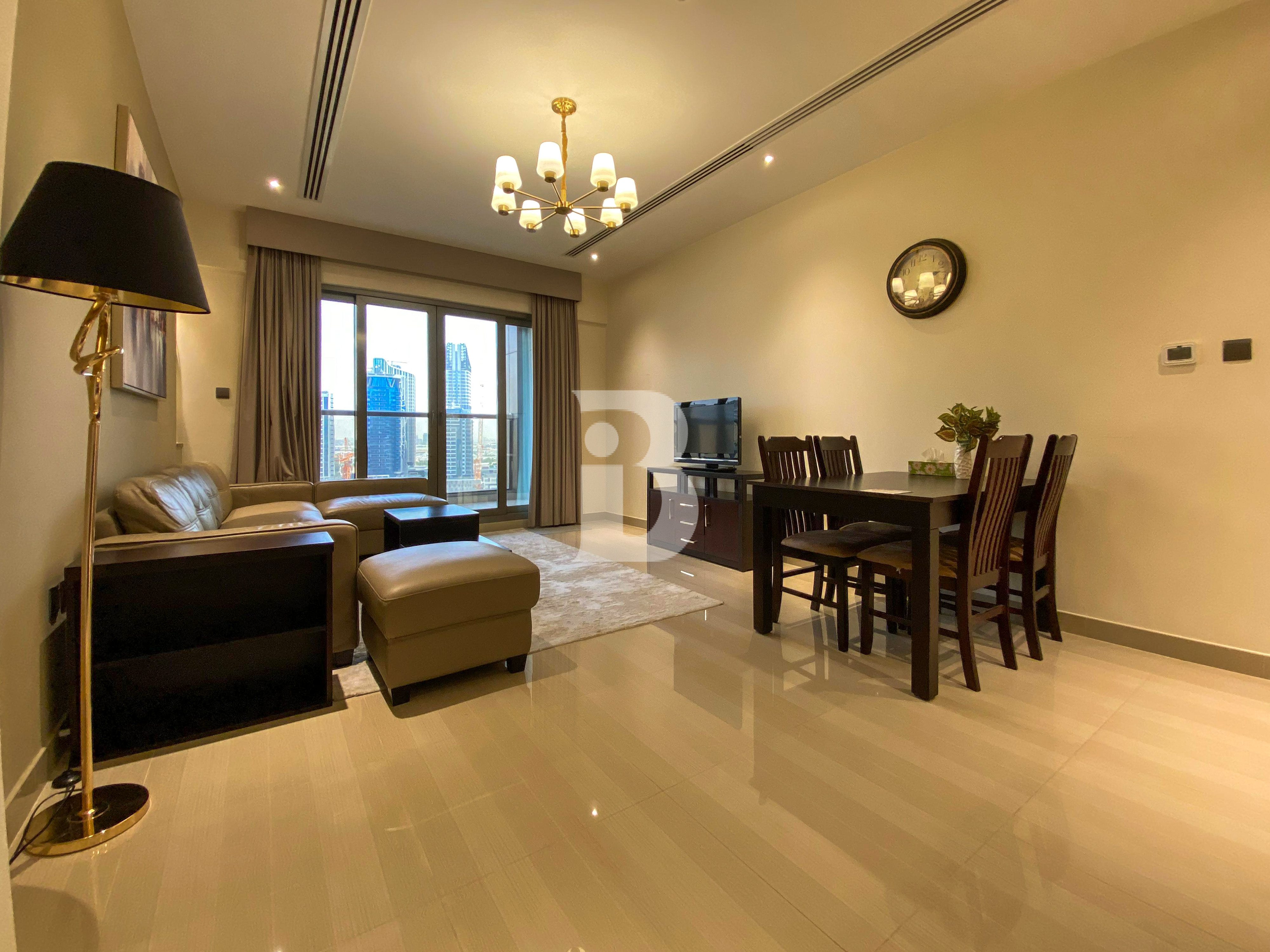 Massive Terrace | Stunning Canal View | Upgraded