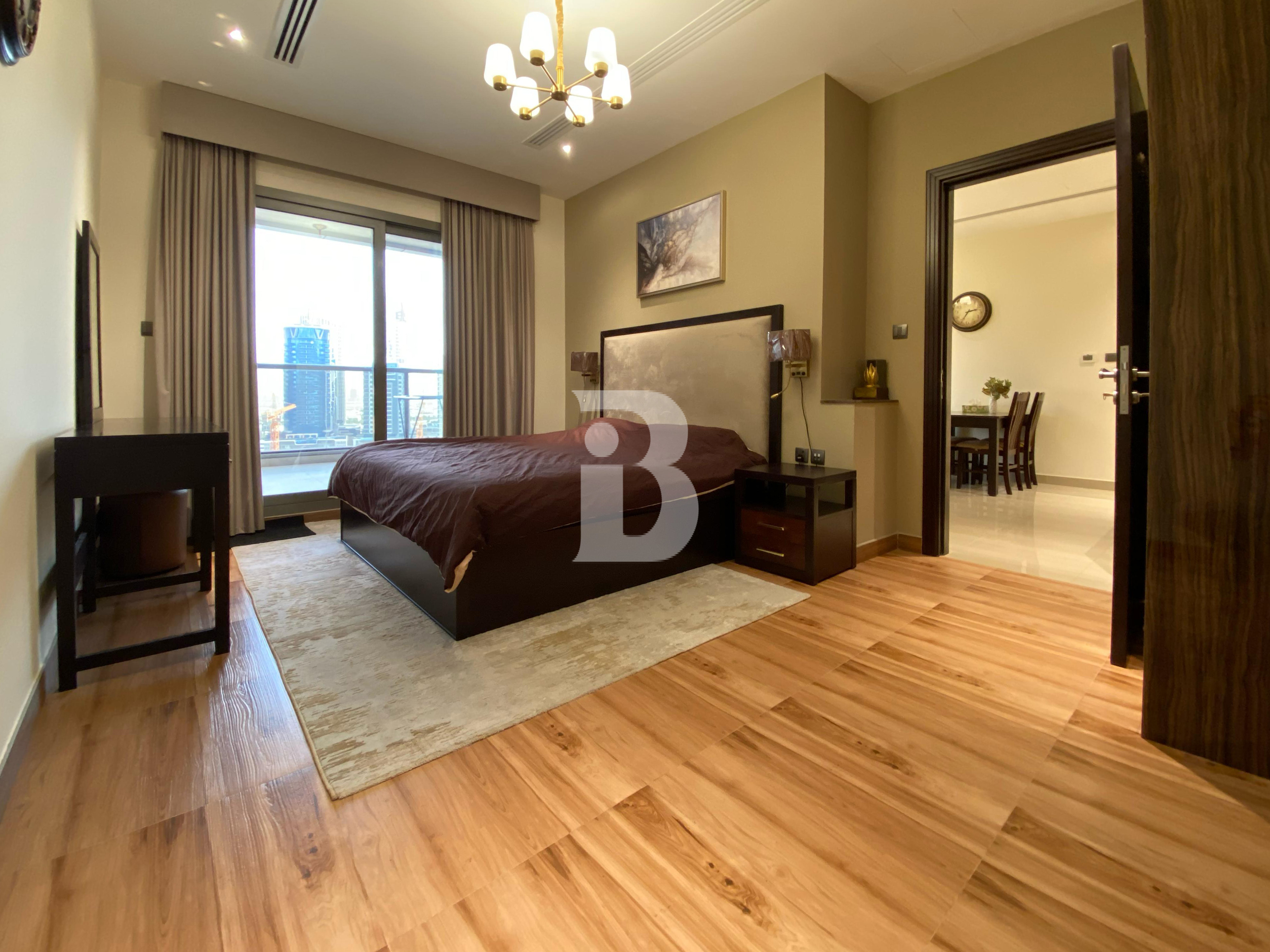 Massive Terrace | Stunning Canal View | Upgraded
