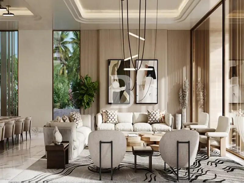Forest Living | High ROI | Flexible Payment Plan