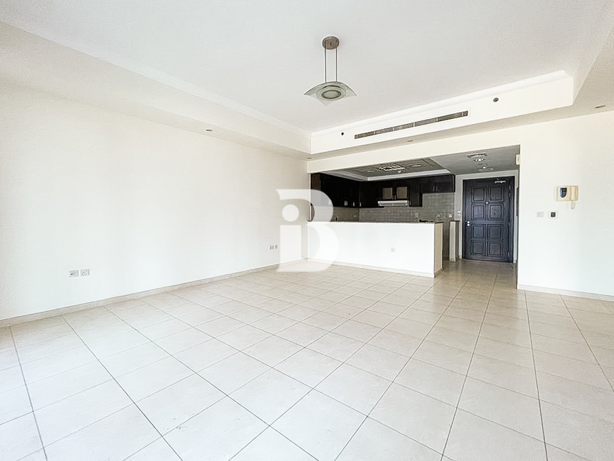 Spacious | Bright | Stable View | Vacant Soon