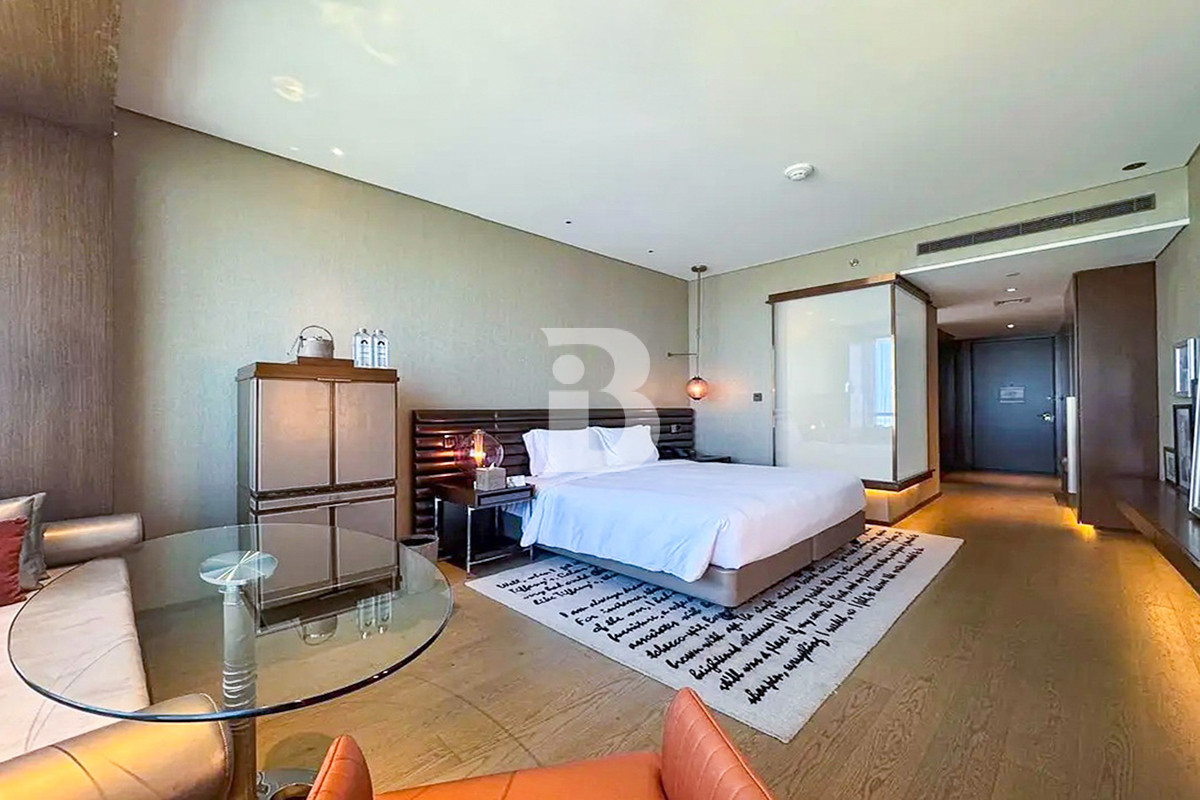 PRIME LOCATION | INVESTOR DEAL | GREAT ROI