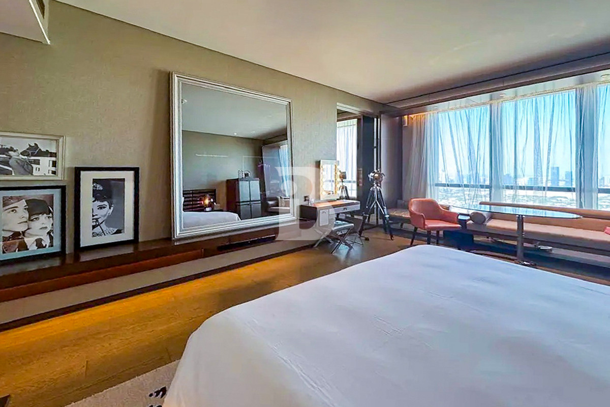 PRIME LOCATION | INVESTOR DEAL | GREAT ROI