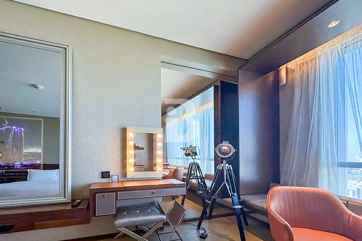 PRIME LOCATION | INVESTOR DEAL | GREAT ROI