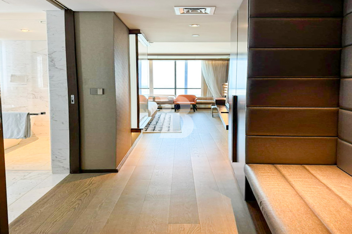 PRIME LOCATION | INVESTOR DEAL | GREAT ROI