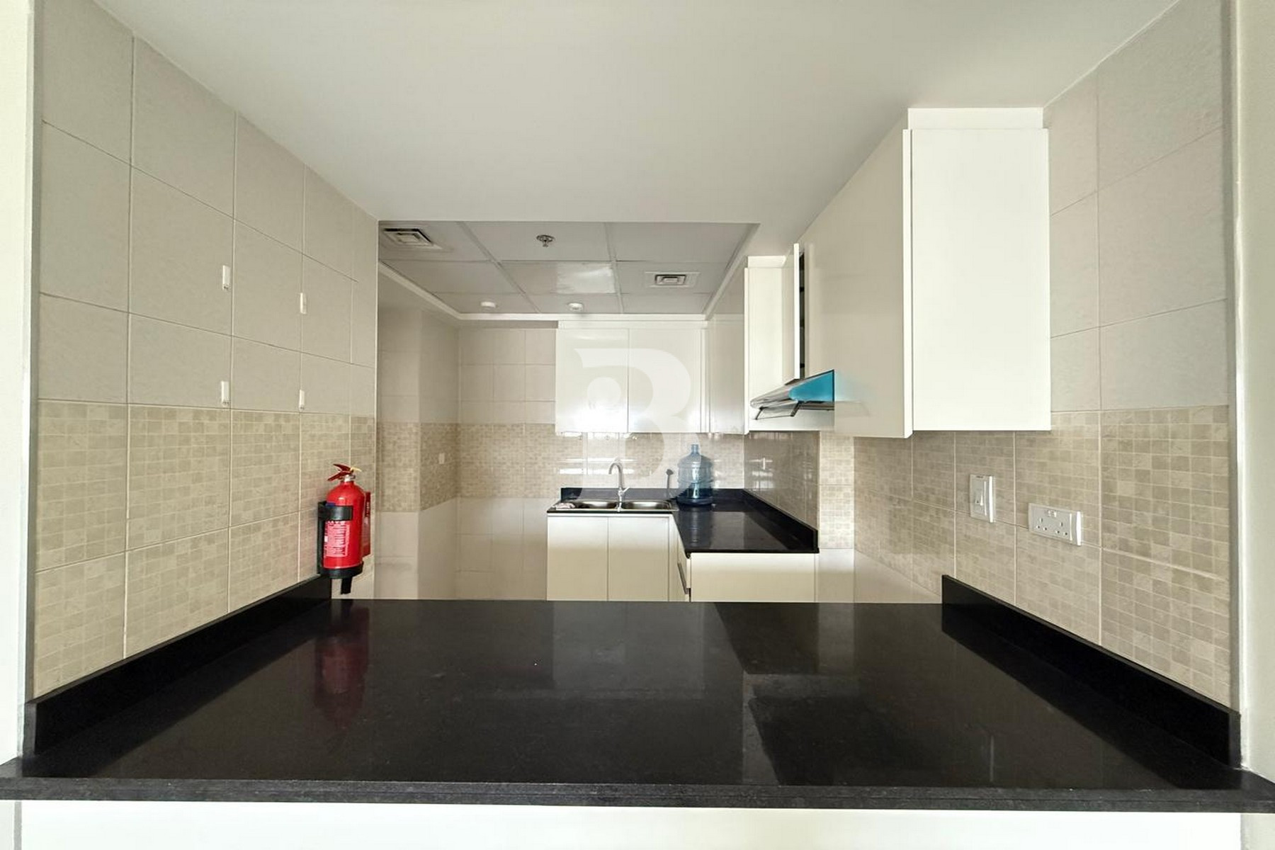 Huge Apt | Low Floor | Ready to move