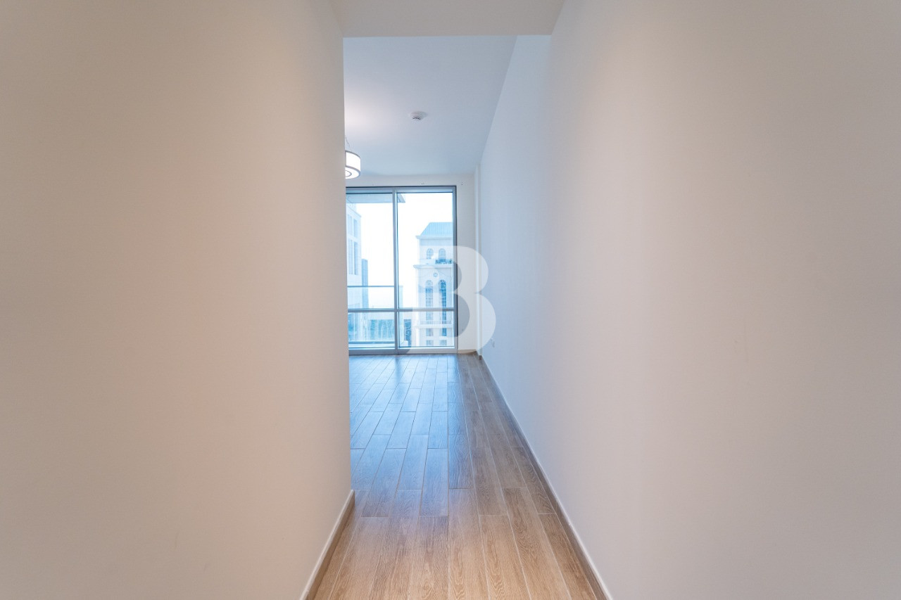LUXURY UNITE | PRIME LOCATION | OCEAN VIEW
