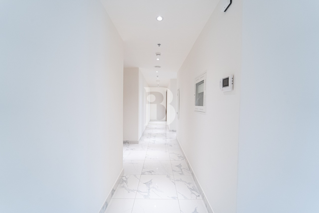 LUXURY UNITE | PRIME LOCATION | OCEAN VIEW