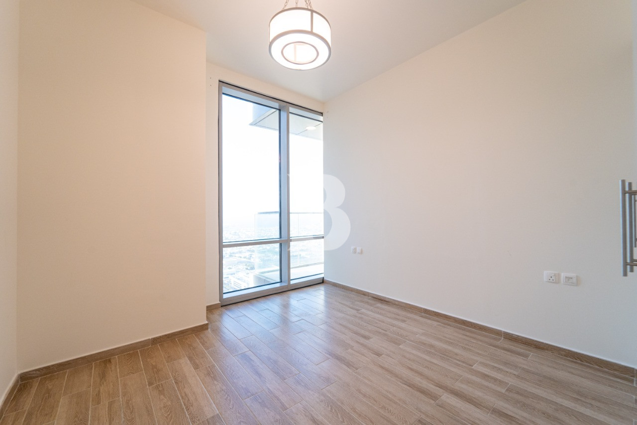 LUXURY UNITE | PRIME LOCATION | OCEAN VIEW
