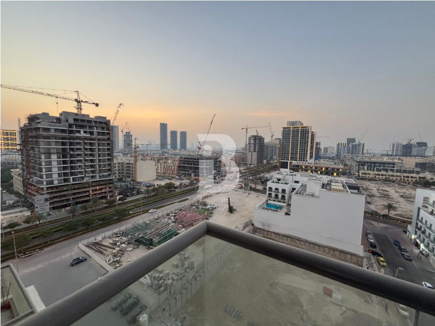 Best Deal | Unfurnished | Amazing View