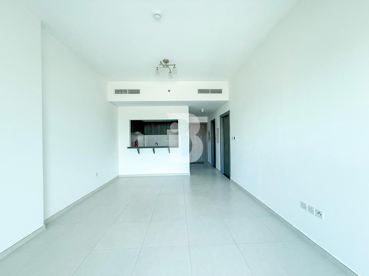 Ideal Price | Burj Al Arab view | Spacious Layout