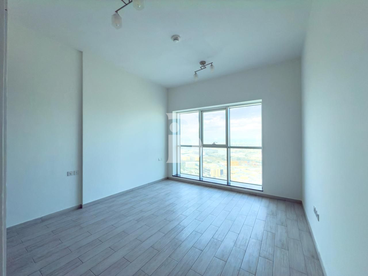 Ideal Price | Burj Al Arab view | Spacious Layout