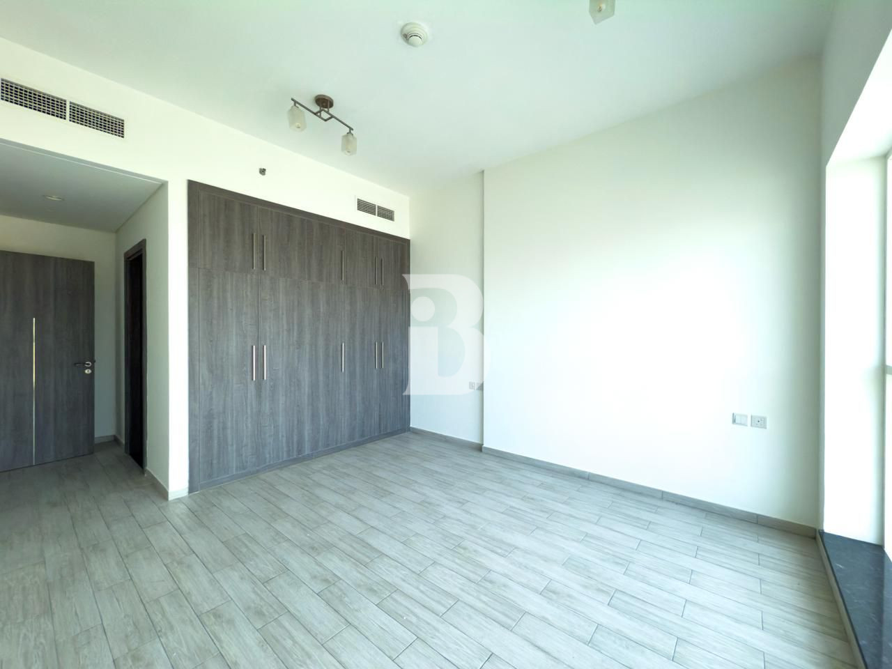 Ideal Price | Burj Al Arab view | Spacious Layout