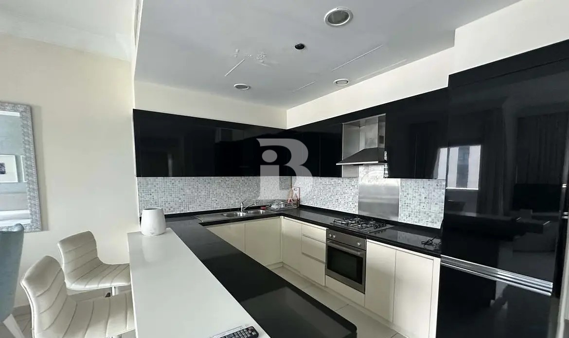 STYLISH 2BR | VACANT | PRIME LOCATION | NO AGENTS
