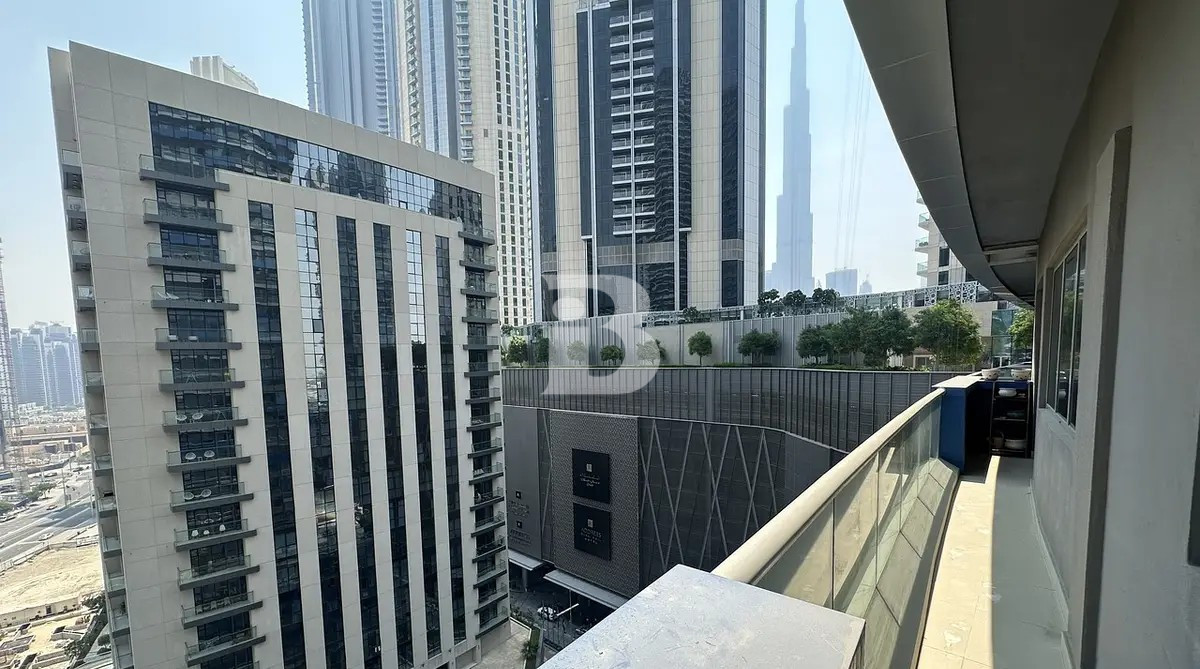 STYLISH 2BR | VACANT | PRIME LOCATION | NO AGENTS