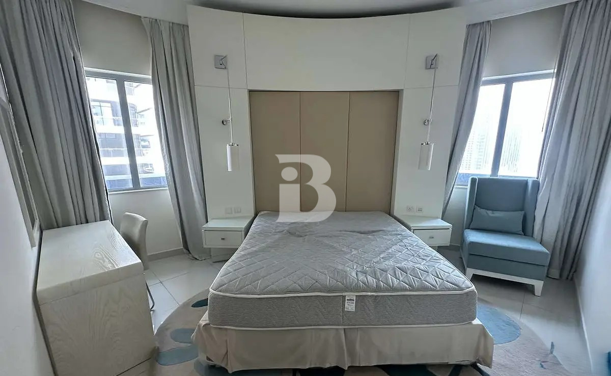 STYLISH 2BR | VACANT | PRIME LOCATION | NO AGENTS