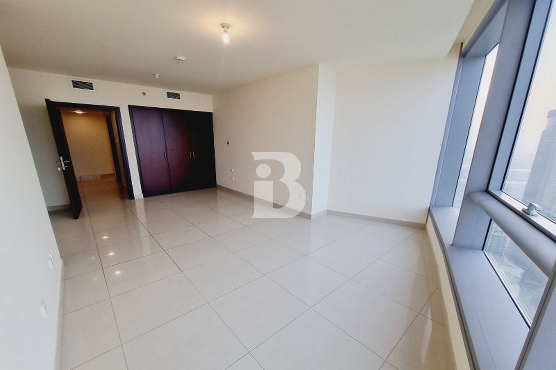 Spacious 2BR Apartment | Up to 12 Payments