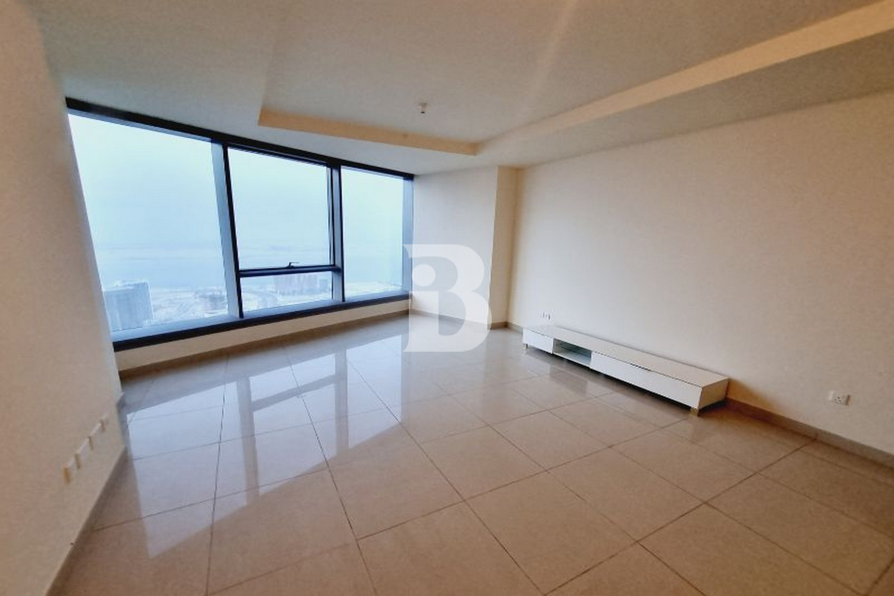 Spacious 2BR Apartment | Up to 12 Payments