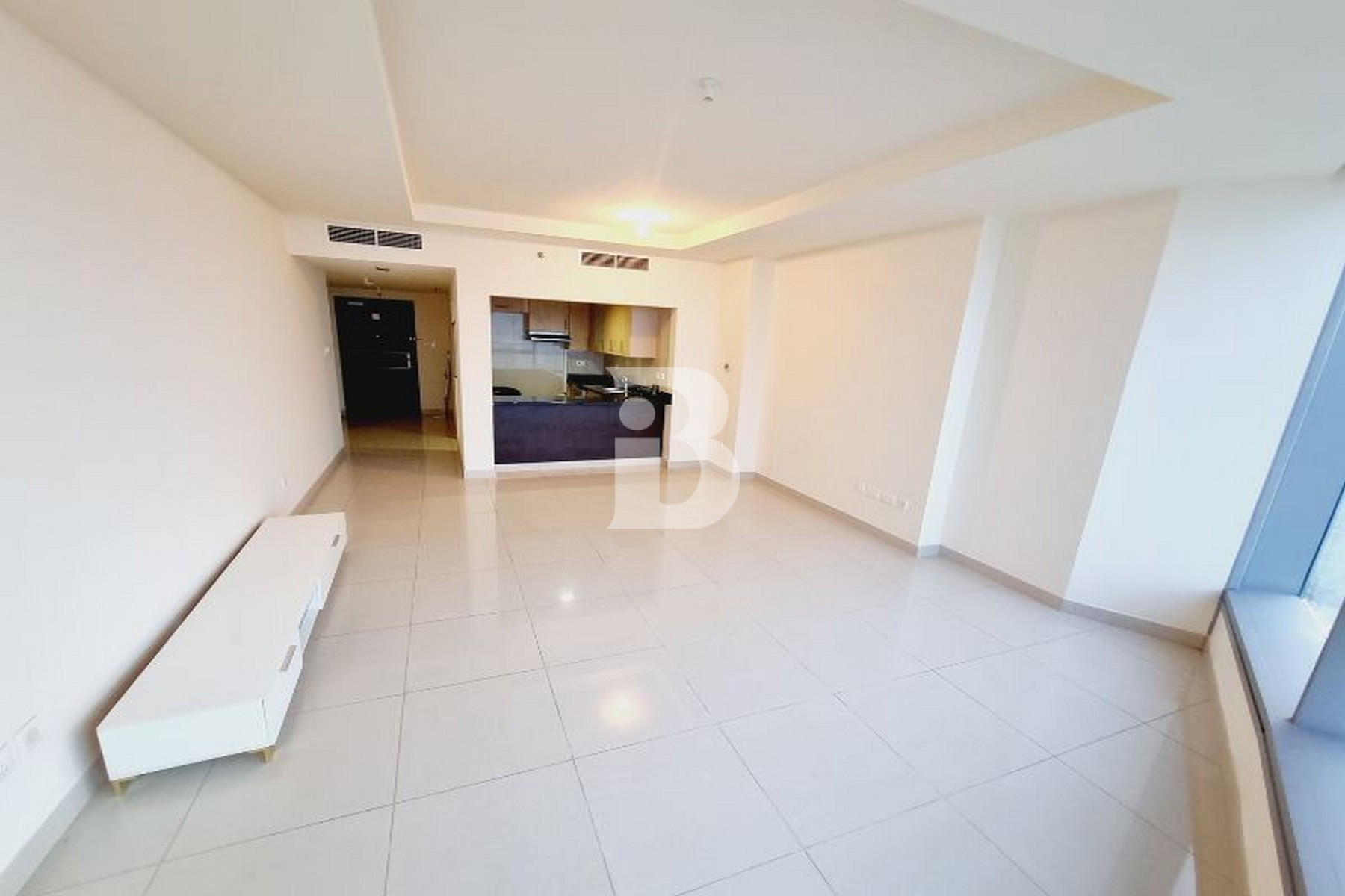 Spacious 2BR Apartment | Up to 12 Payments