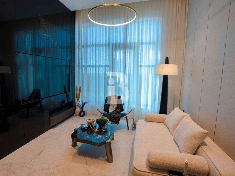 3BR|0%COMMISSION|GARDEN+POOL|36MONTH POST HANDOVER