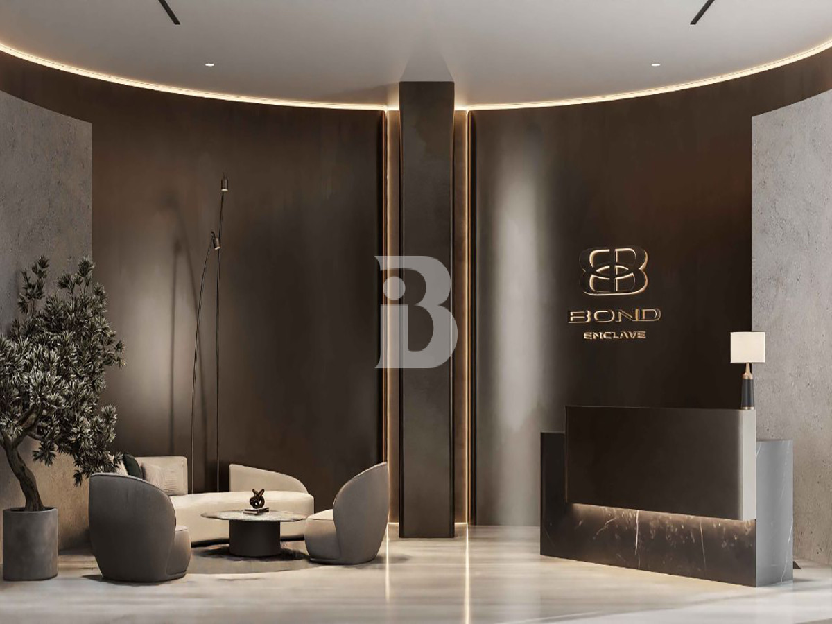 Boutique-Style 2BR | Apt with Private Pool Dubai