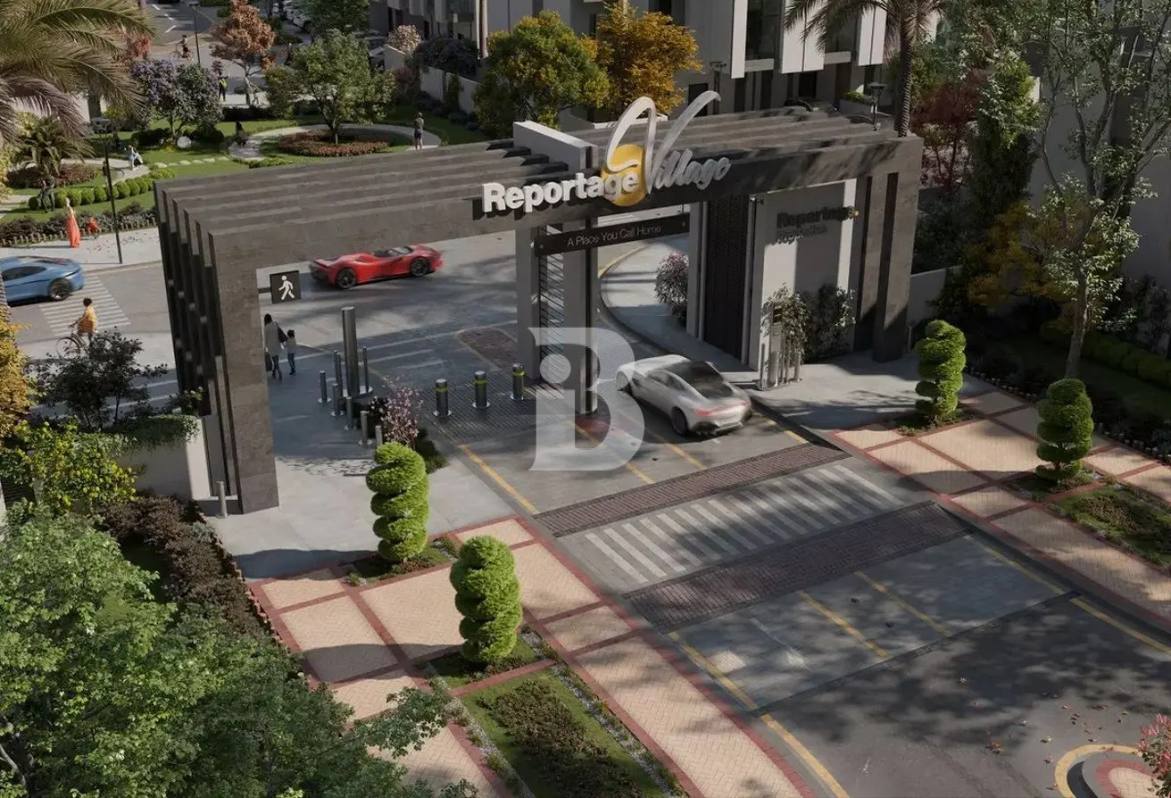 Luxurious Villa | High ROI in Dubailand