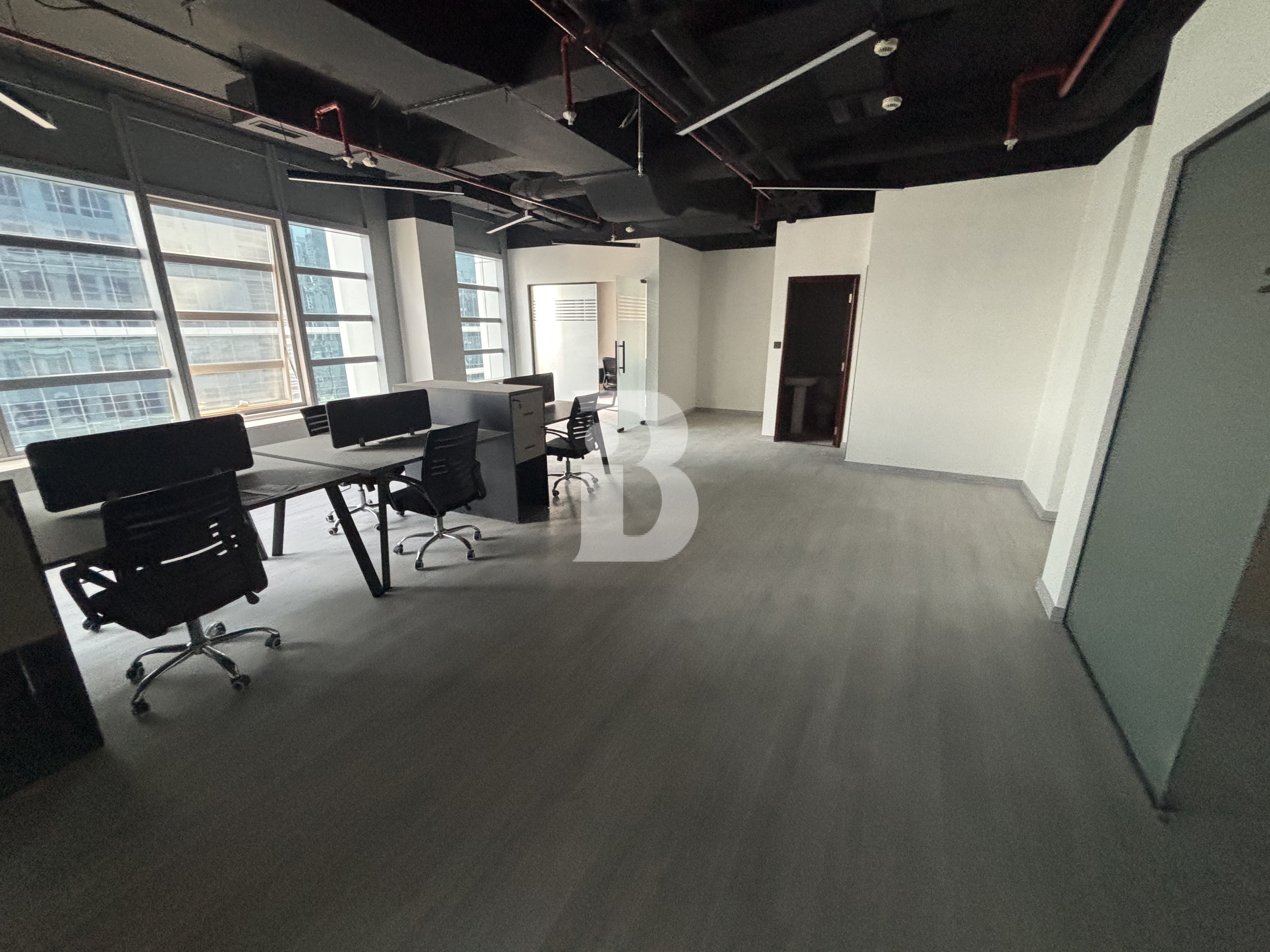 Newly Remodeled | Ready | Multiple Units
