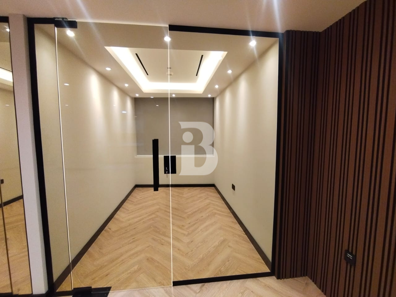 Brand-New Commercial | HDS Business Centre, JLT