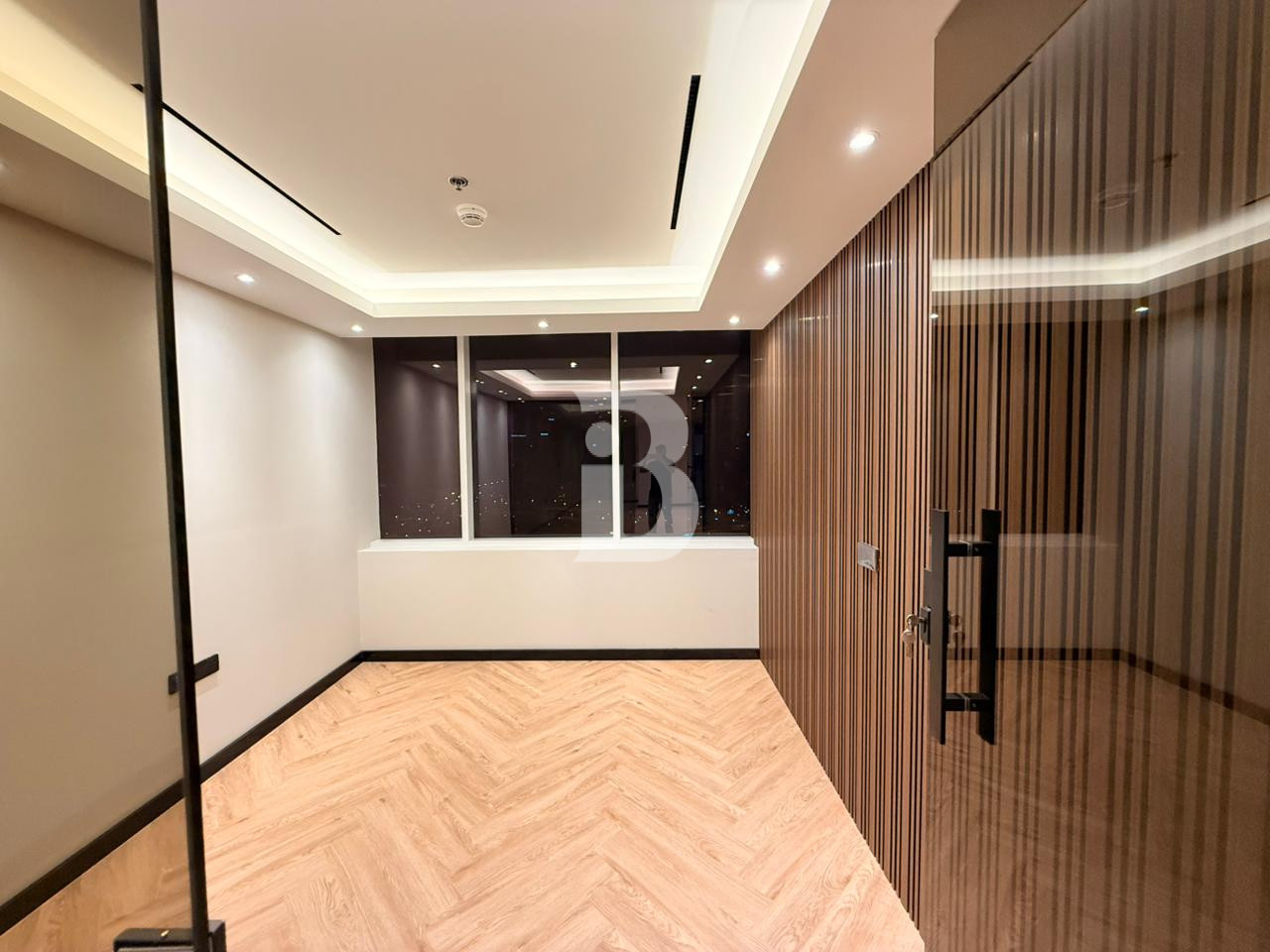 Brand-New Commercial | HDS Business Centre, JLT