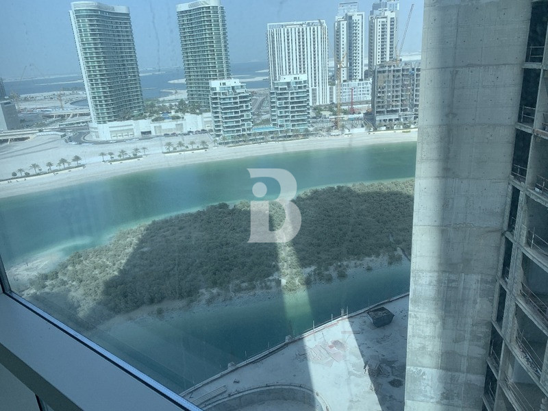 Vacant | Charming Studio | Elite Unit | Prime