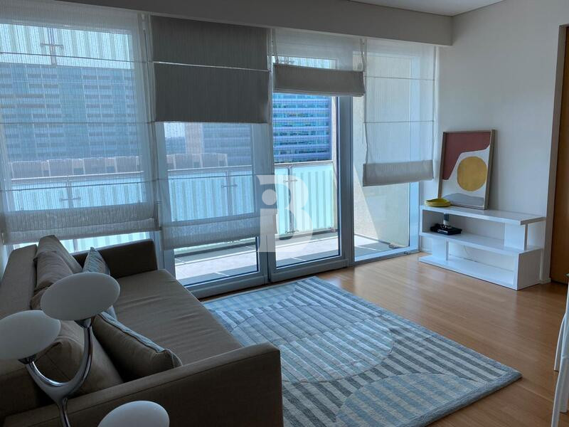 Vacant | Fully Furnished | Beach Access | Spacious