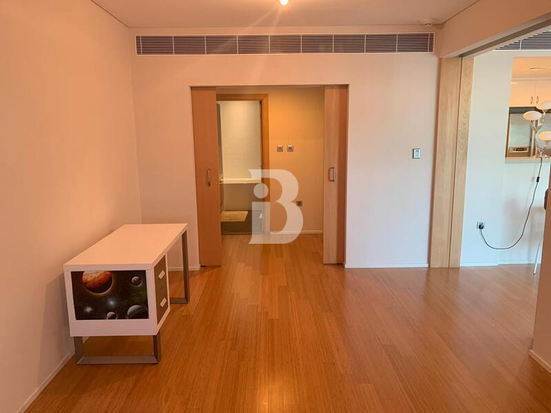 Vacant | Fully Furnished | Beach Access | Spacious