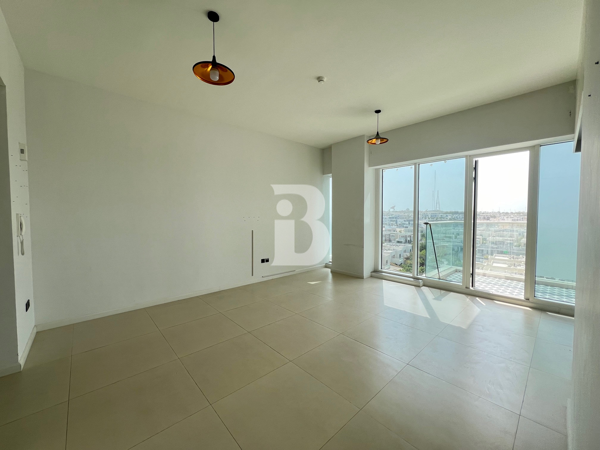 SPACIOUS | MODERN | HIGH RISE | BEST VIEW