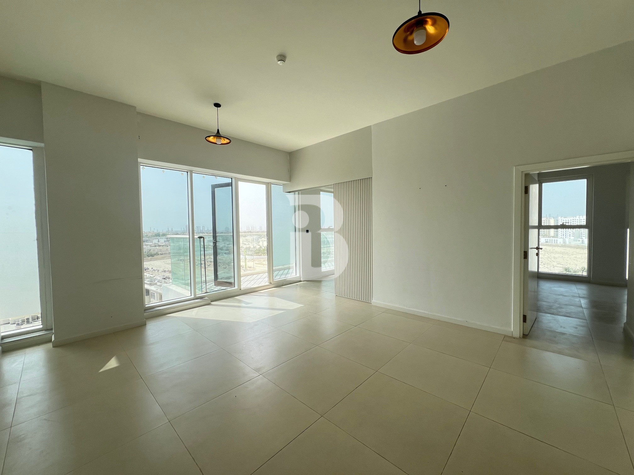 SPACIOUS | MODERN | HIGH RISE | BEST VIEW