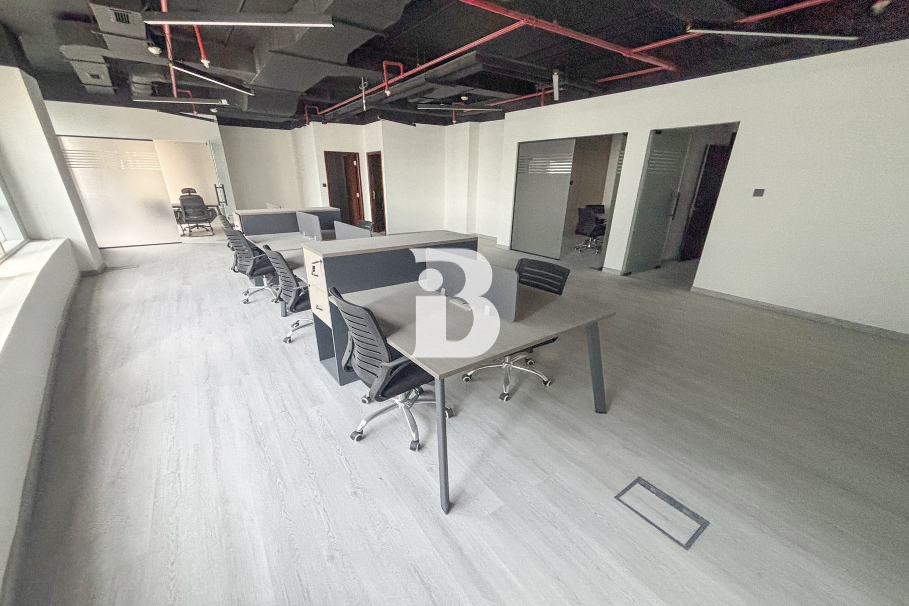 Newly Remodeled/ Vacant / Multiple Units