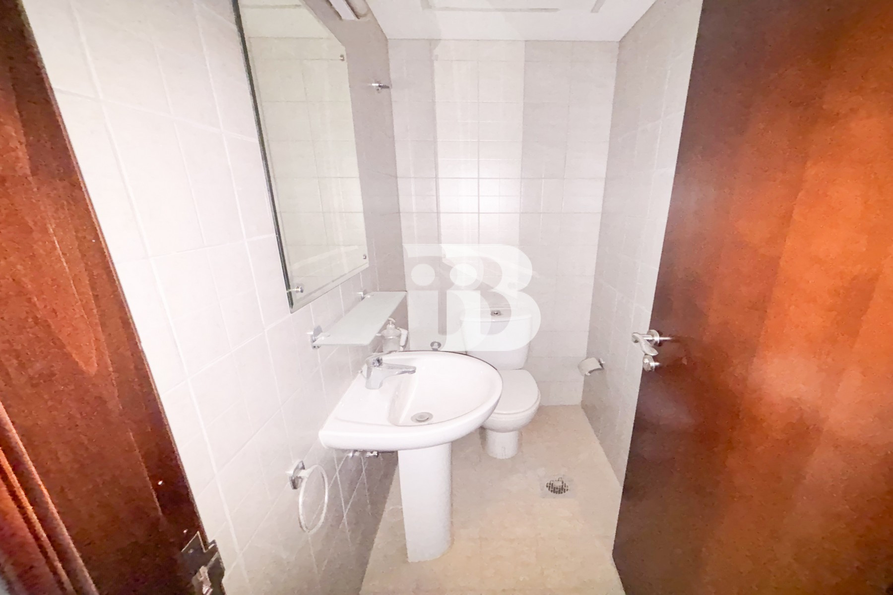 Newly Remodeled/ Vacant / Multiple Units