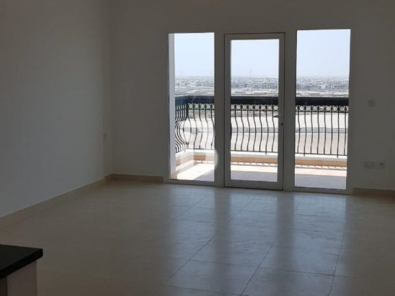 Luxury living | High ROI | Close to Yas attraction