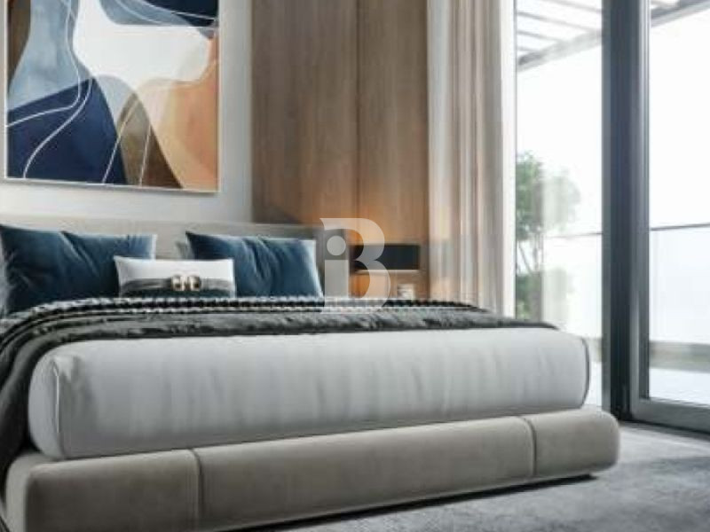 FULLY FURNISHED | POST HANDOVER | HANDOVER SOON