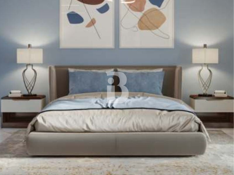 FULLY FURNISHED | POST HANDOVER | HANDOVER SOON