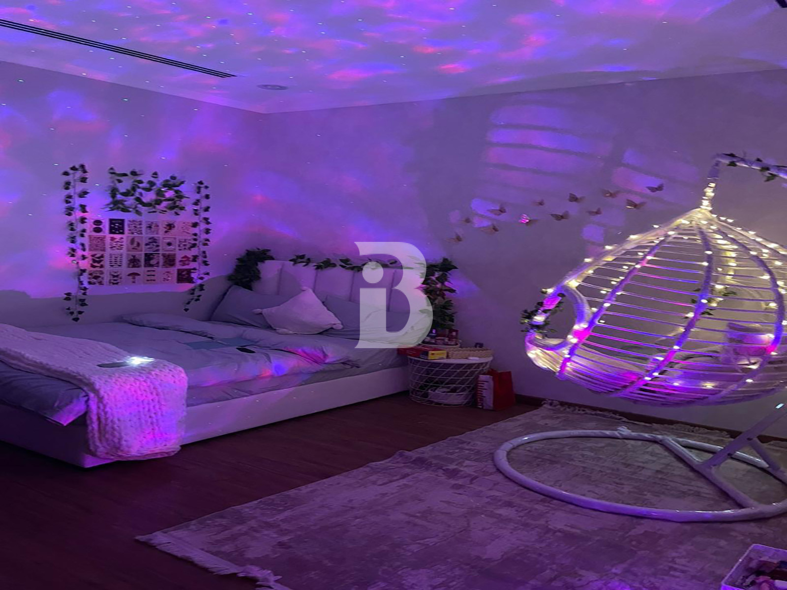 3BR Large | Upgraded | Pool | Vastu